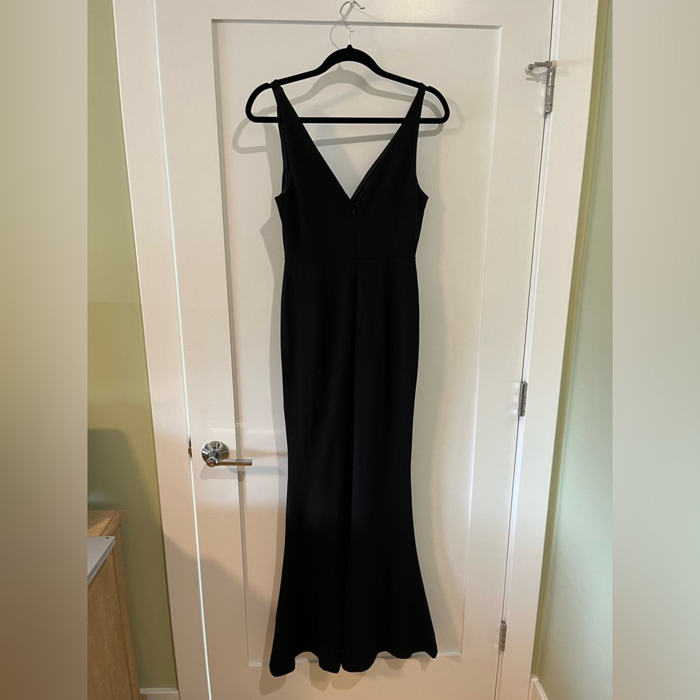 Lulu’s Dress - Picture 2 of 2